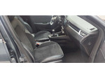 Renault Clio 1.0 TCE 100CV miniatura 5